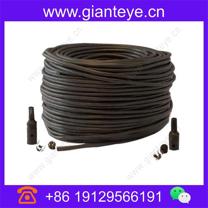 Bosch LBB3316/00 CCS 900Ultro System installation cable 100m F.01U.507.661 lbb3316_00_img_00.jpg