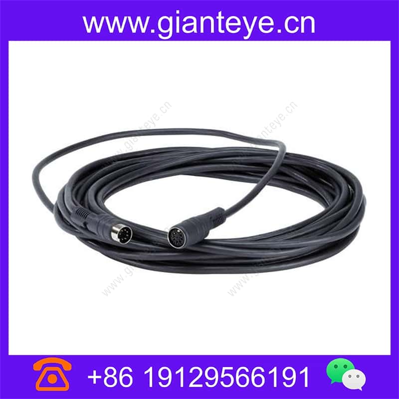 Bosch LBB3316/10 LBB3316/xx CCS Extension Cable System extension cable 10m F.01U.507.664 lbb3316_10_img_00.jpg