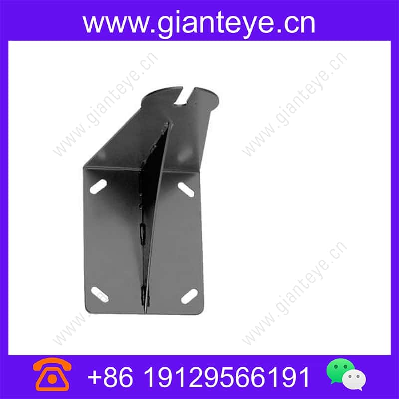 博世 Bosch LBB3414/00 INTEGRUS 墙壁安装支架 LBB4511/LBB4512 F.01U.508.301 lbb3414_00_img_00.jpg