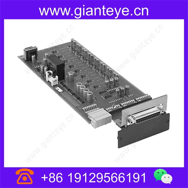 博世 Bosch LBB3422/20 INTEGRUS 接口模块 适用于 12 个 LBB3222/04 F.01U.135.368 lbb3422_20_img_00.jpg