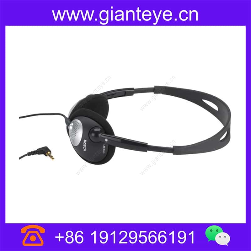 博世 Bosch LBB3443/10 LBB3443 轻量耳机 轻量耳机编织线 F.01U.009.041 lbb3443_10_img_00.jpg