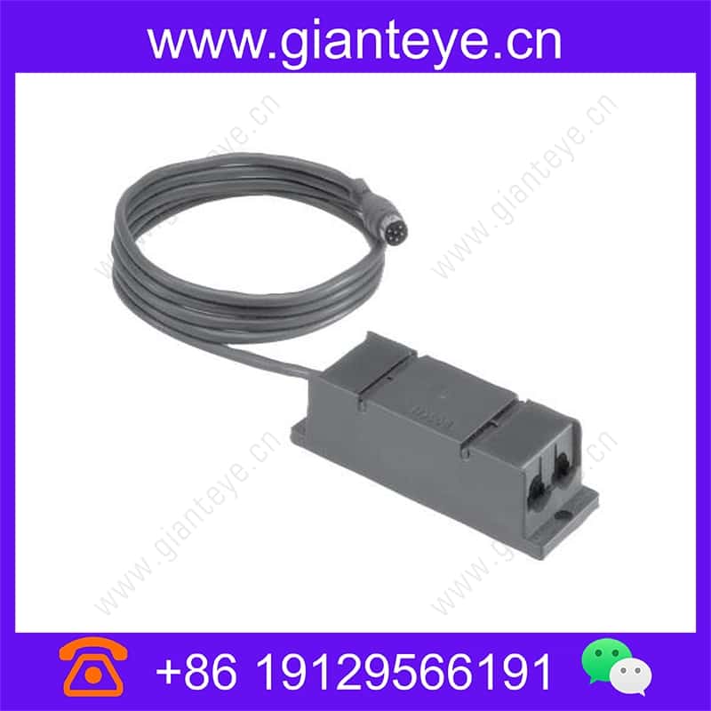 Bosch LBB4114/00 DCN Trunk splitter F.01U.078.903 lbb4114_00_img_00.jpg