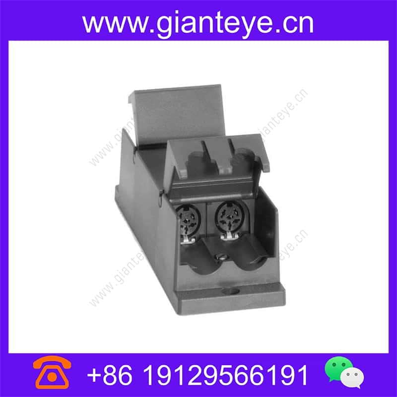 博世 Bosch LBB4115/00 DCN 分接单元 F.01U.078.904 lbb4115_00_img_00.jpg