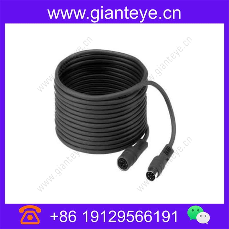 Bosch LBB4116/05 System Extension Cable 5M F.01U.507.783 lbb4116-05_img_00.jpg