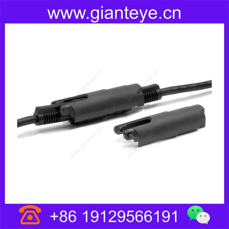 Bosch LBB4117/00 DCN Cable locking clamp F.01U.507.791 lbb4117_00_img_00.jpg