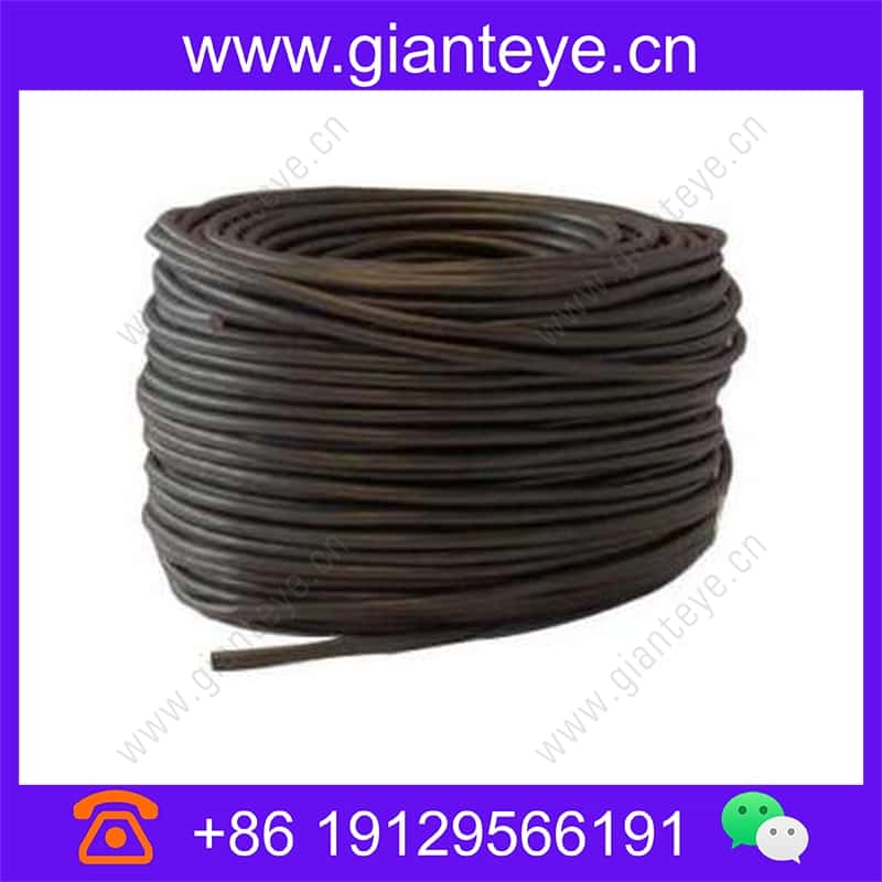 Bosch LBB4416/00 Network Cable 100M F.01U.506.862 lbb4416_00_img_00.jpg