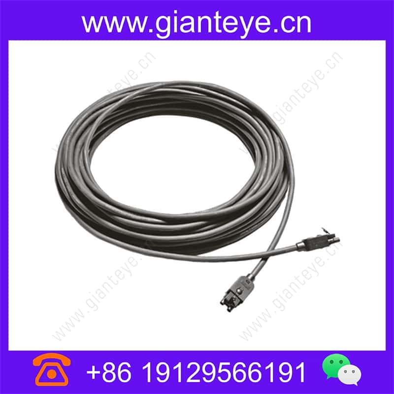 博世 Bosch LBB4416/20 LBB4416/xx 网络电缆组件 20m F.01U.506.878 lbb4416_20_img_00.jpg