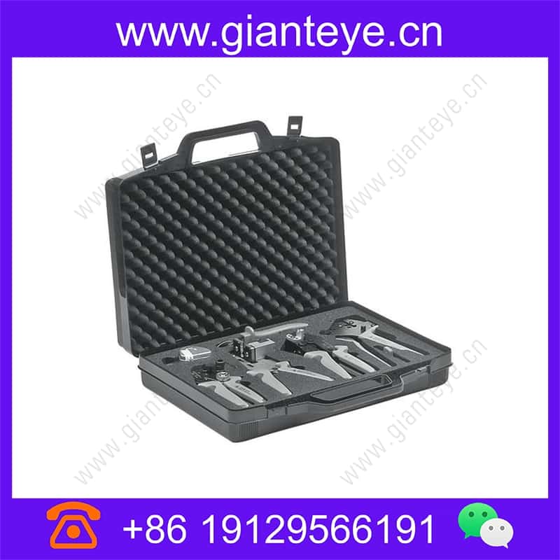 博世 Bosch LBB4418/00 网线工具包 商用 F.01U.506.884 lbb4418_00_img_00.jpg