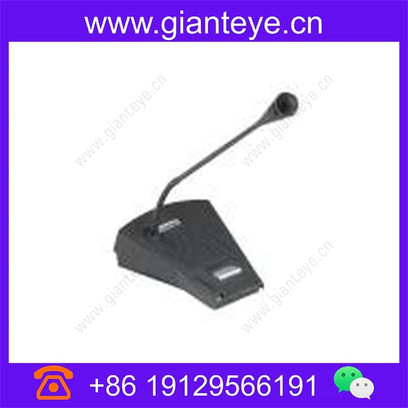 lbb4430_00-cn_img_00.jpg