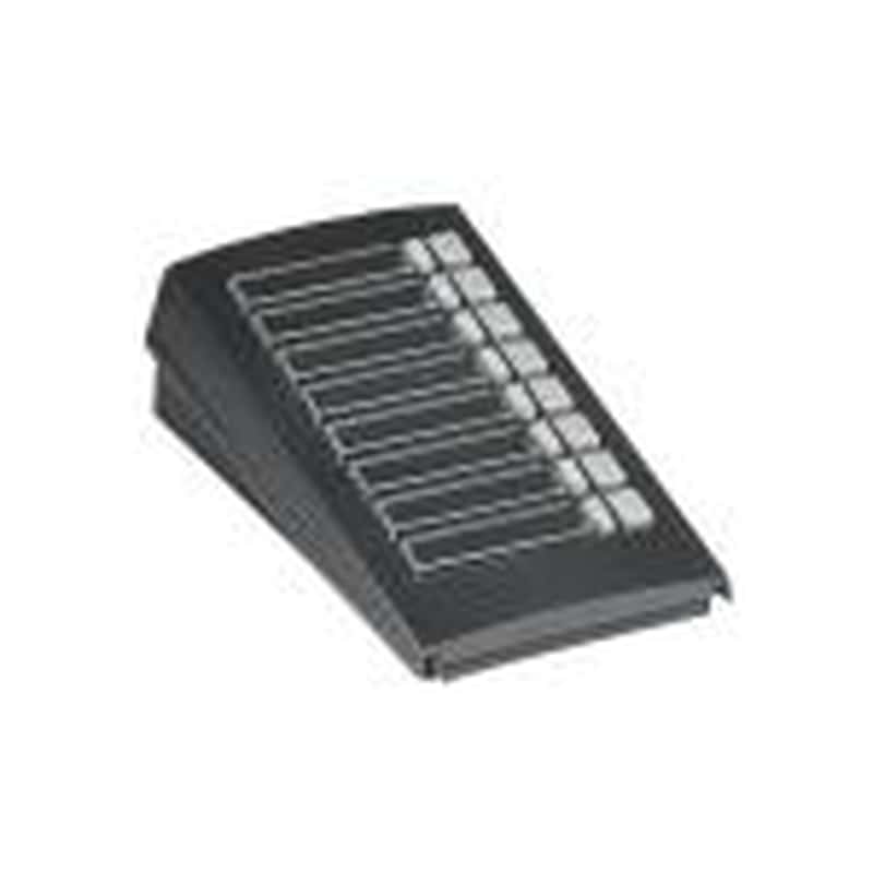 博世 Bosch LBB4432/00-CN 呼叫站键盘 F.01U.127.071 lbb4432_00-cn_img_00.jpg