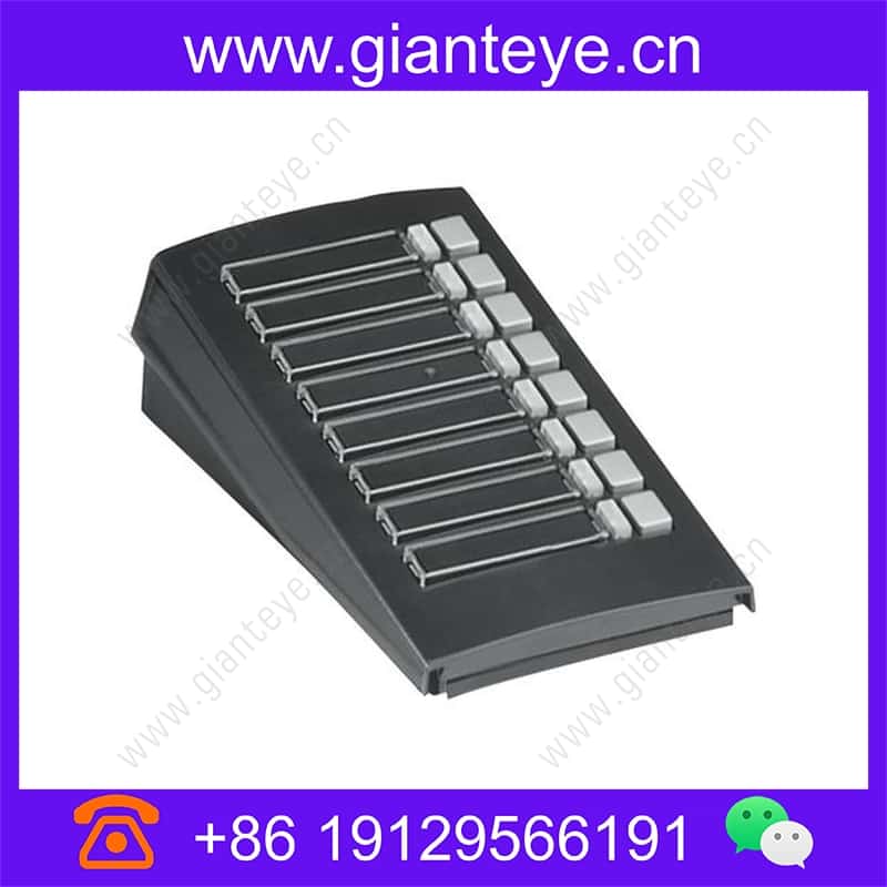 博世 Bosch LBB4432/00 呼叫站键盘商用 F.01U.126.296 lbb4432_00_img_00.jpg