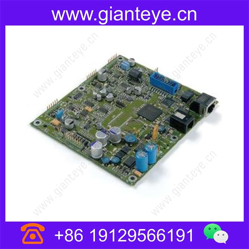 博世 Bosch LBB4434/00 呼叫站键盘套件 F.01U.126.298 lbb4434_00_img_00.jpg