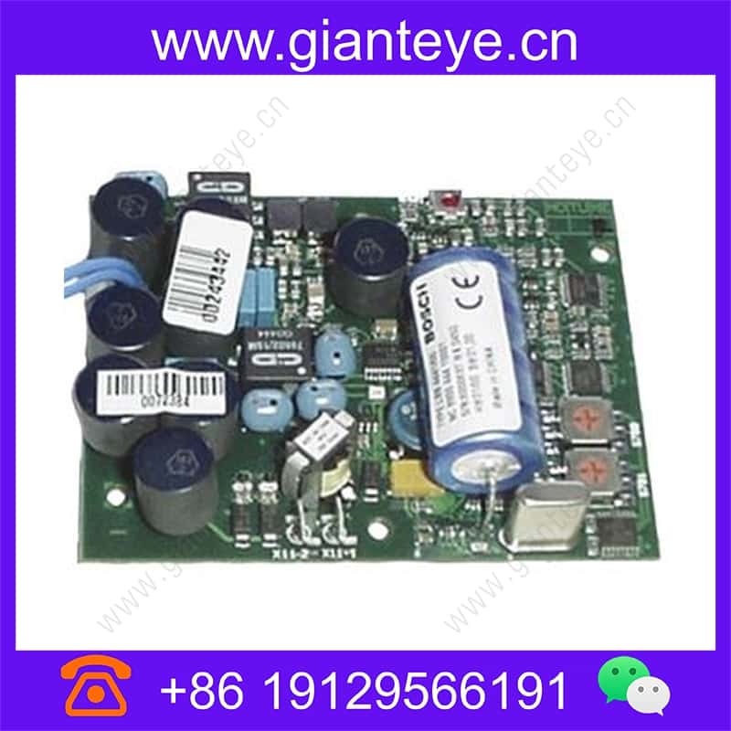 博世 Bosch LBB4441/00-CN 扬声器监控板 F.01U.097.259 lbb4441_00-cn_img_00.jpg