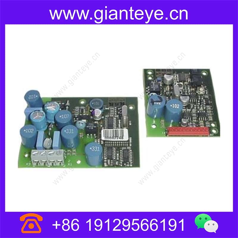 博世 Bosch LBB4442/00 终端监控套件 F.01U.074.440 lbb4442_00_img_00.jpg