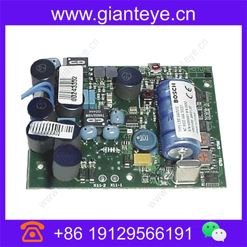 Bosch LBB4443/00 End-of-line supervision board Commercial F.01U.513.884 lbb4443_00_img_00.jpg