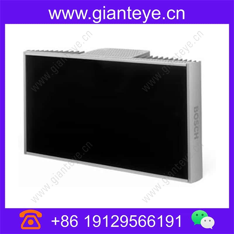 博世 Bosch LBB4512/00 LBB 451x/00 Integrus 散热器 适用于大面积区域的散热器 F.01U.074.363 lbb4512_00_img_00.jpg