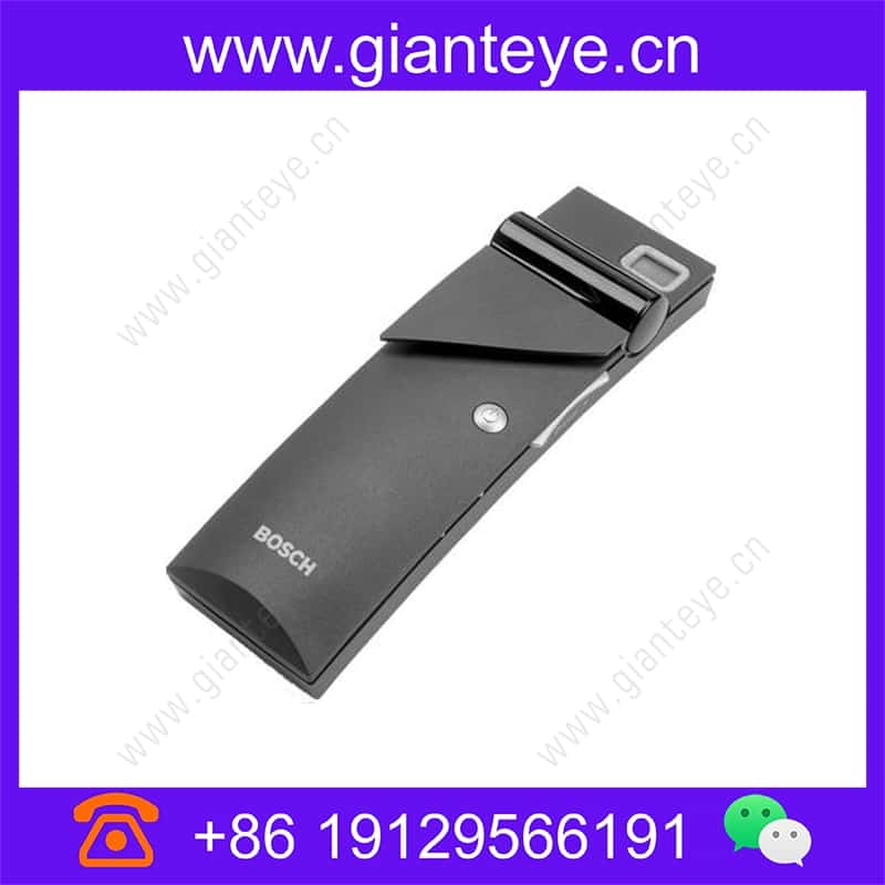 博世 Bosch LBB4540/32 LBB 4540 Integrus 袖珍接收器 支持 32 种语言的袖珍接收器 4.998.599.037 lbb4540_32_img_00.jpg