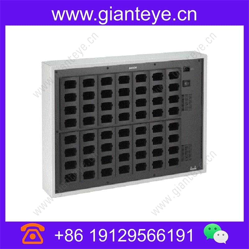 博世 Bosch LBB4560/50 LBB 4560/xx 充电装置 用于 56x LBB4540 F.01U.078.899 的充电柜 lbb4560_50_img_00.jpg