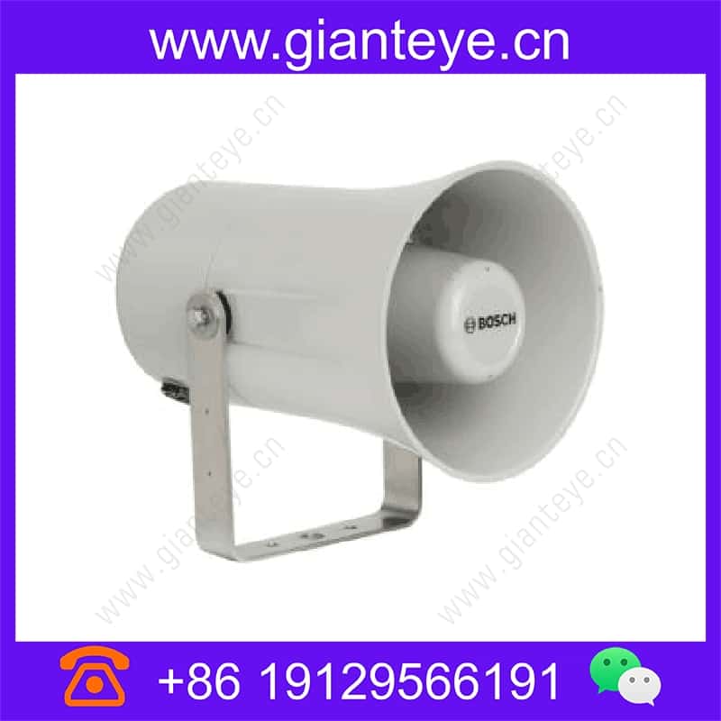 博世 Bosch LBC3428/00 号角扬声器 15W F.01U.506.037 lbc-3428_00_img_00.jpg