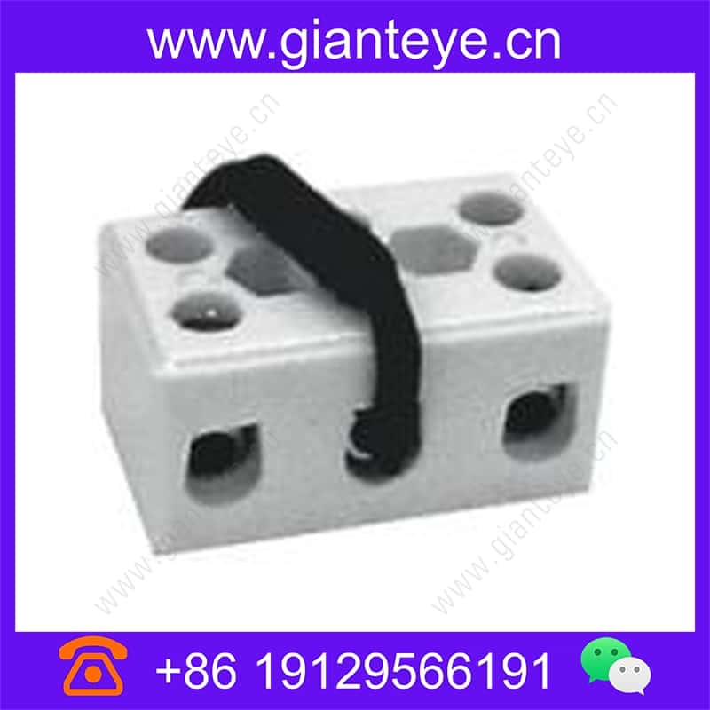 博世 Bosch LBC1256/00 陶瓷连接适配器 F.01U.505.935 lbc1256_00_img_00.jpg