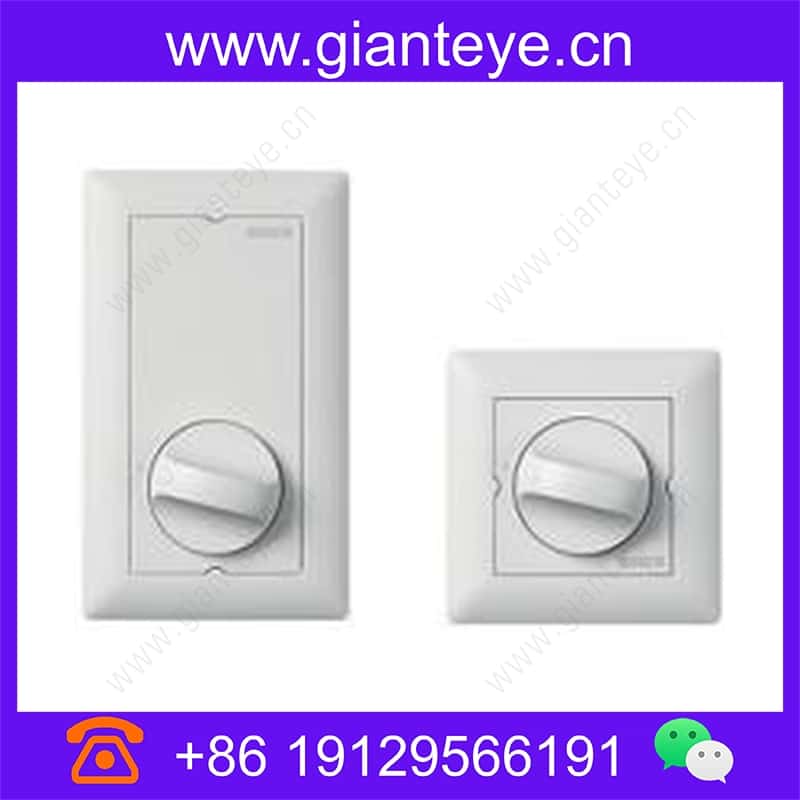 博世 Bosch LBC1430/10 程序选择器 (BS) F.01U.523.831 lbc1430_10_img_00.jpg