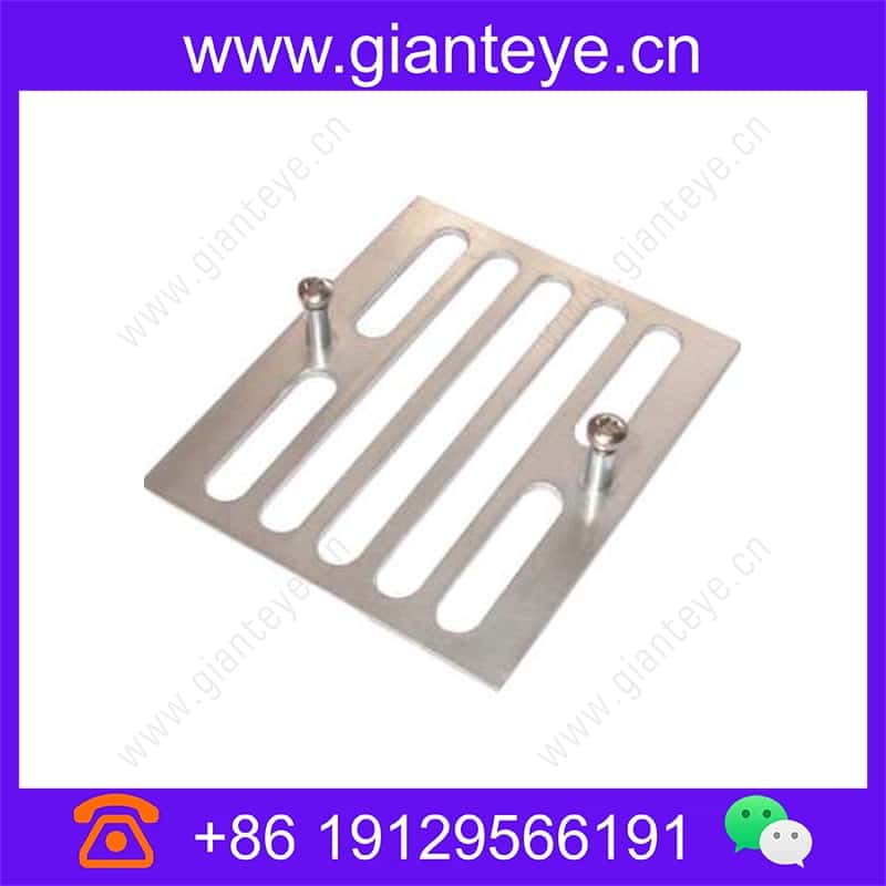 博世 Bosch LBC1901/00 斑丽支架组 CC F.01U.505.938 lbc1901_00_img_00.jpg