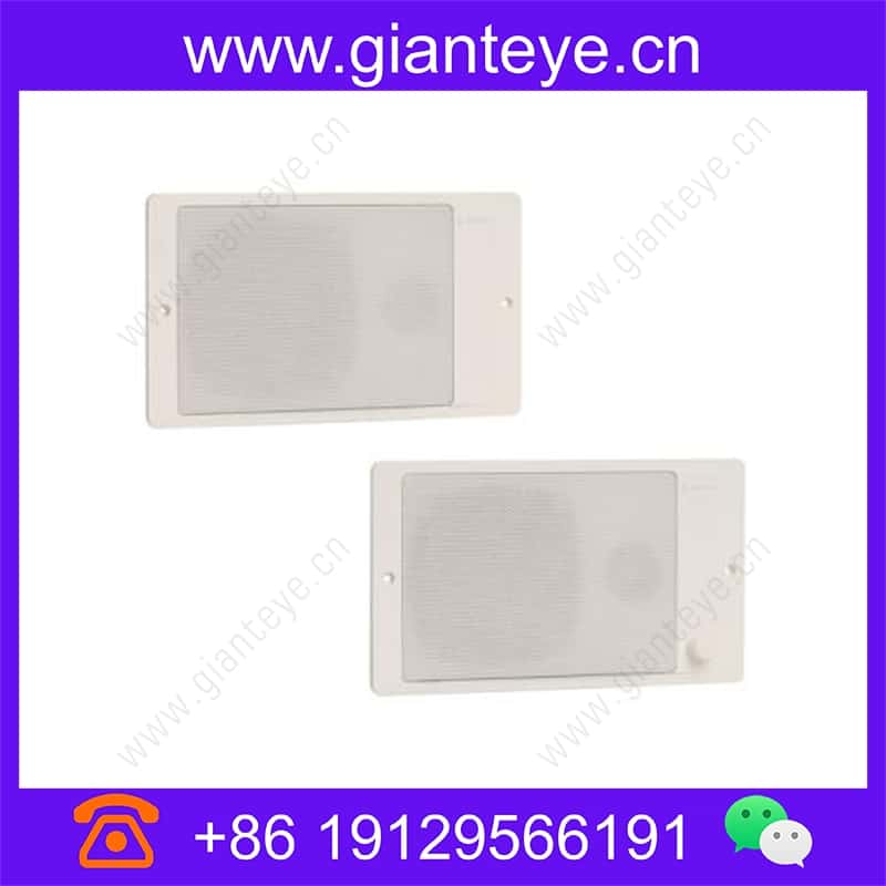 博世 Bosch LBC3013/01 嵌入式安装盒 F.01U.004.396 lbc3013_01_img_00.jpg