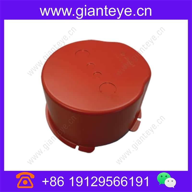 博世 Bosch LBC3080/01 LBC3080/x1 防火罩 金属防火罩 F.01U.007.651 lbc3080_01_img_00.jpg