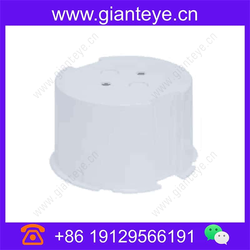 博世 Bosch LBC3083/50 LBC3083/00吸顶扬声器屏蔽装置塑料阻燃防火罩F.01U.161.340 lbc3083_50_img_00.jpg