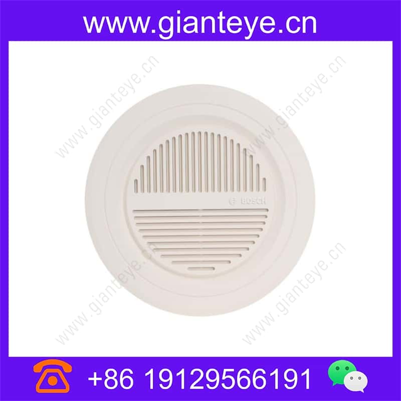 Bosch LBC3090/01 Ceiling loudspeaker 6W ABS with clamps F.01U.505.989 lbc3090_01_img_00.jpg