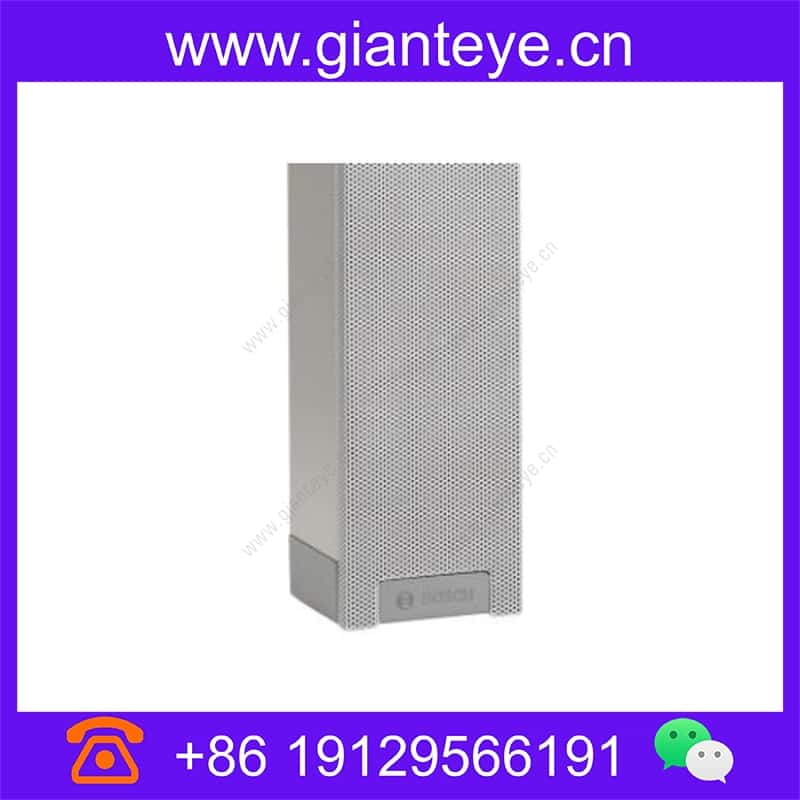 博世 Bosch LBC3210/00 线阵列扬声器 60W 户外 F.01U.506.001 lbc3210_00_img_00.jpg
