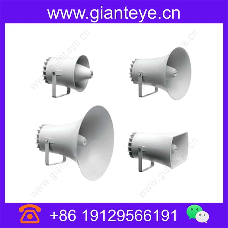 博世 Bosch LBC3404/16 LBC340x/16号角喇叭喇叭15寸不带驱动器F.01U.063.050 lbc3404_16_img_00.jpg