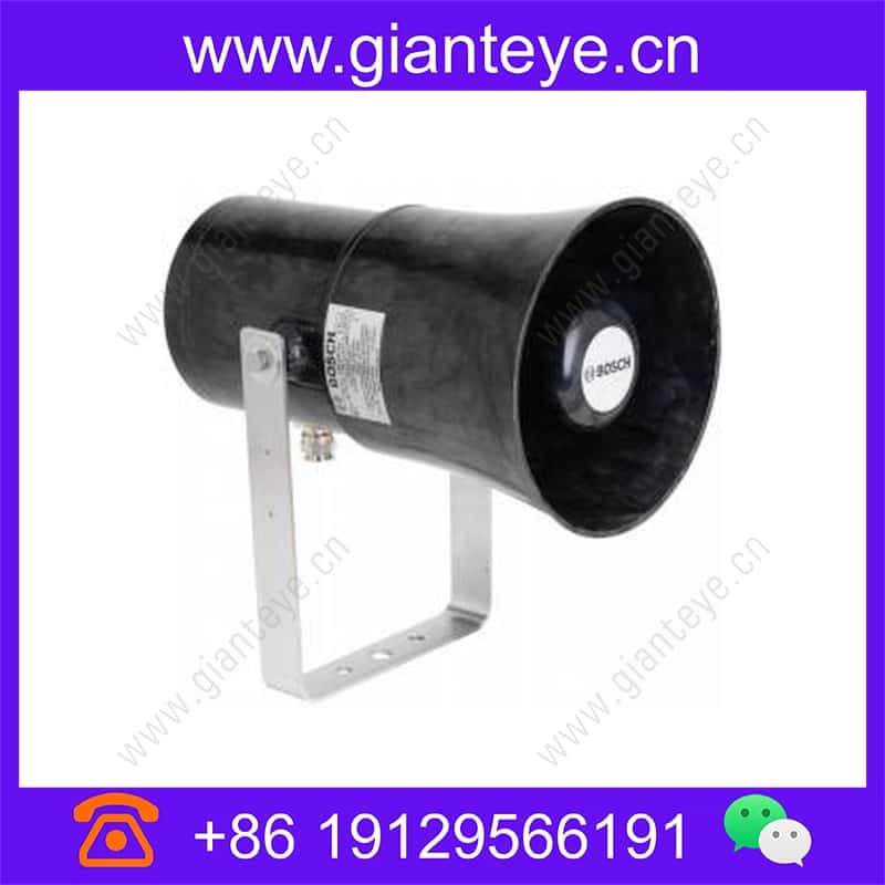 博世 Bosch LBC3437/00 EX.隔爆喇叭扬声器 15w F.01U.506.038 lbc3437_00_img_00.jpg