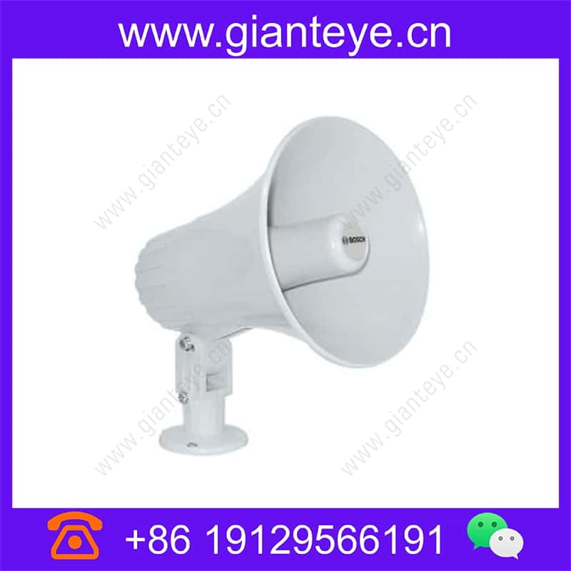 博世 Bosch LBC3470/00 号角扬声器 15W F.01U.020.154 lbc3470_00_img_00.jpg