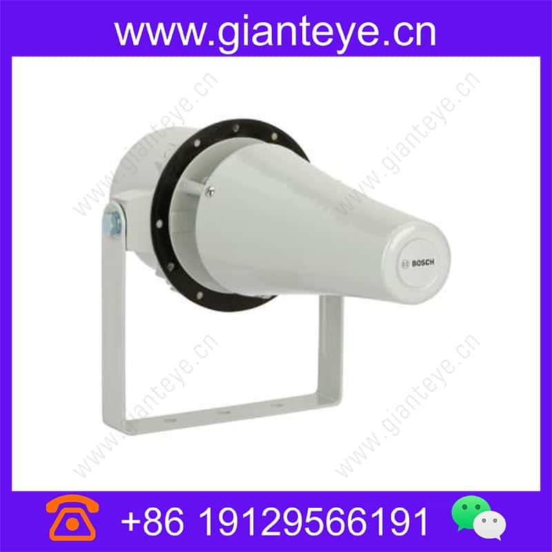 博世 Bosch LBC3472/00 LBC347x/00 喇叭和驱动器扬声器范围喇叭驱动器单元 25W F.01U.523.209 lbc3472_00_img_00.jpg