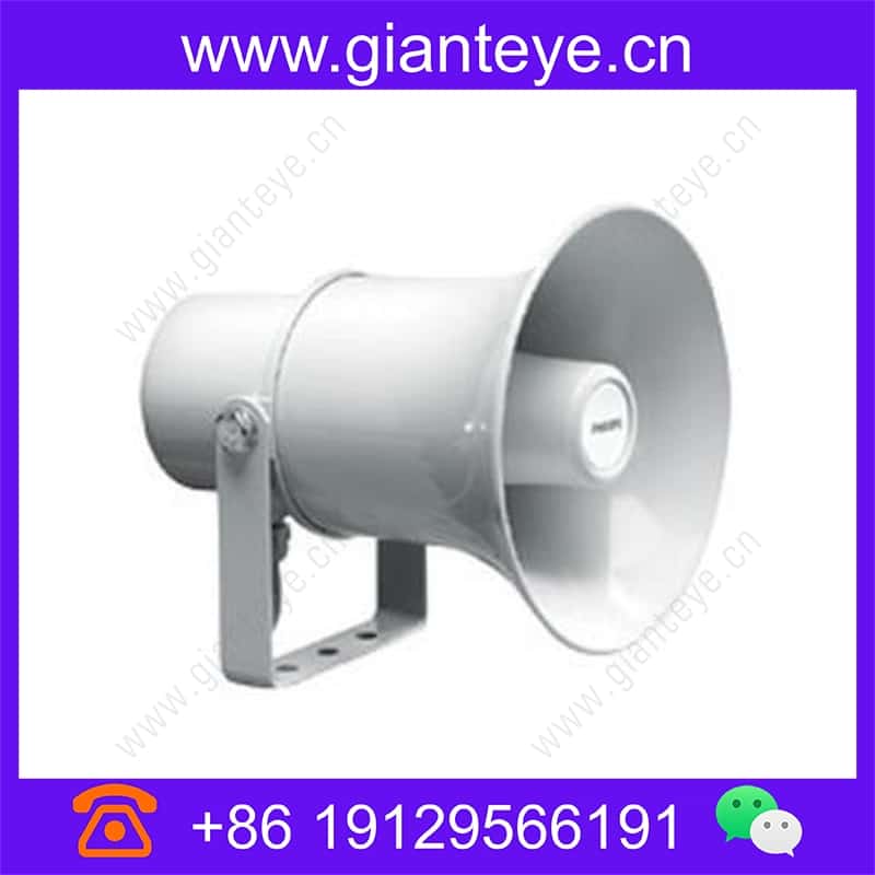 博世 Bosch LBC3492/12 号角扬声器 20W F.01U.506.042 lbc3492_12_img_00.jpg