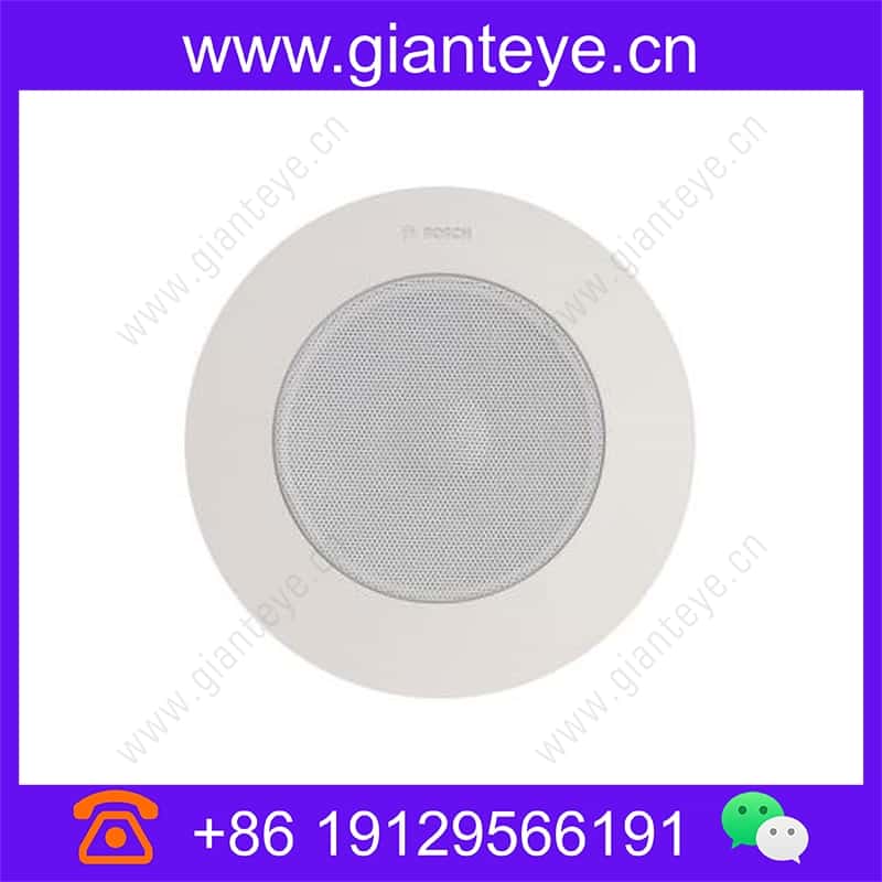 博世 Bosch LBC3951/11 吸顶扬声器 6W (金属面罩) IP64 F.01U.004.660 lbc3951_11_img_00.jpg