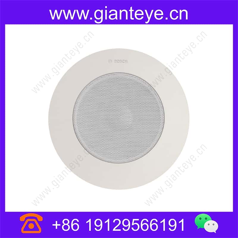 博世 Bosch LBC3951/12 吸顶扬声器 6 W 4 英寸 F.01U.348.979 lbc3951_12_img_00.jpg