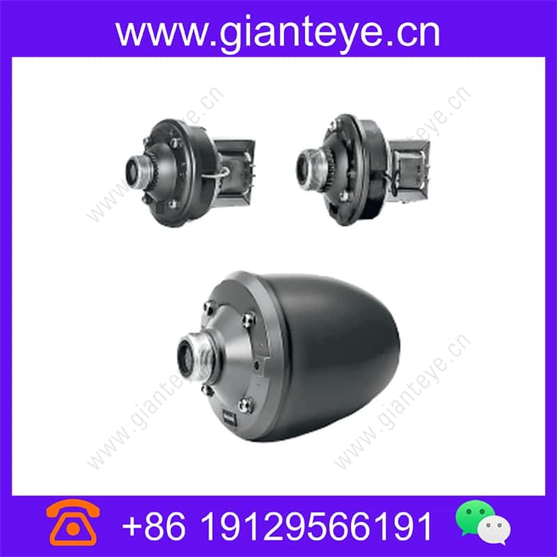 博世 Bosch LBN9000/00 LBN900x/00 驱动器单元 喇叭驱动器单元 15W F.01U.506.058 lbn9000_00_img_00.jpg