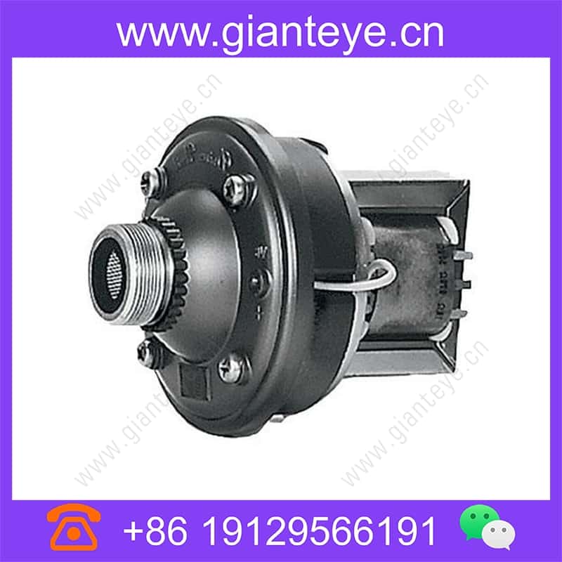 lbn9000_00_img_01.jpg