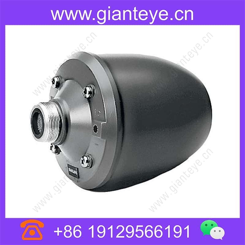 lbn9003_00_img_01.jpg