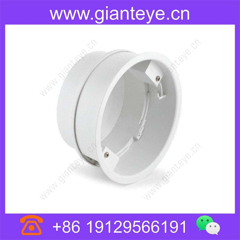 lc1-cbb_img_01.jpg