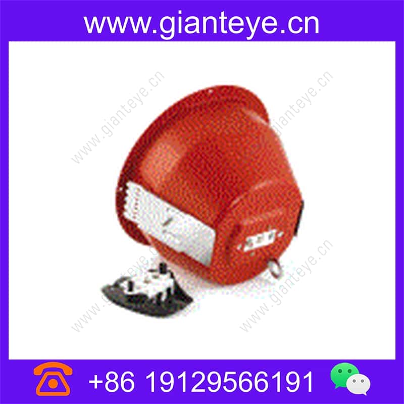 博世 Bosch LC1-MFD 金属防火罩 适用于 LC1 系列扬声器 F.01U.075.450 lc1-mfd_img_00.jpg