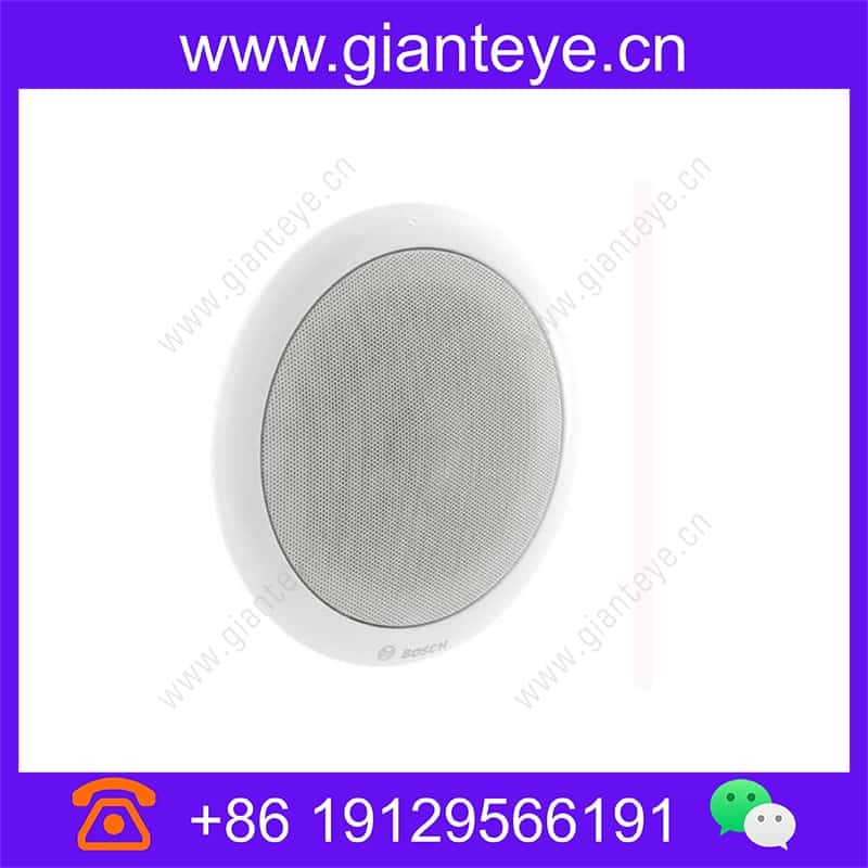 博世 Bosch LC1-UM12E8 吸顶音箱 12W F.01U.075.427 lc1-um12e8_img_00.jpg