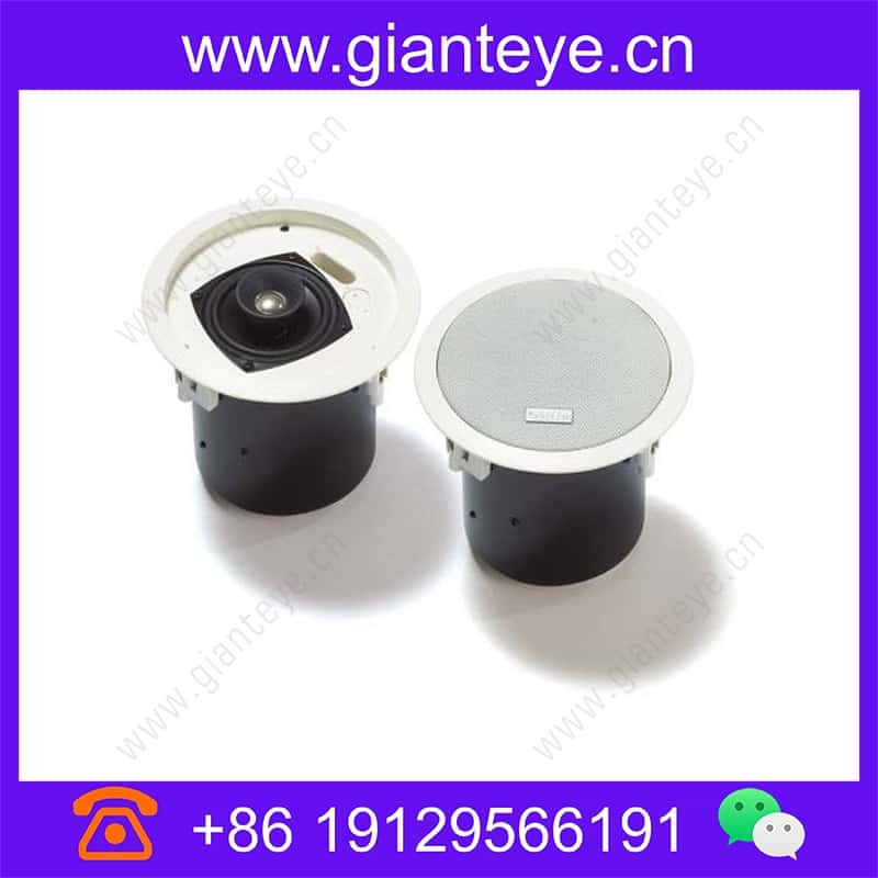 lc2-pc30g6-4_img_00.jpg