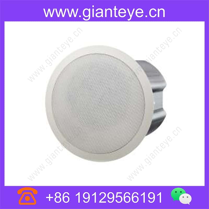 lc20-pc60g6-6_img_01.jpg