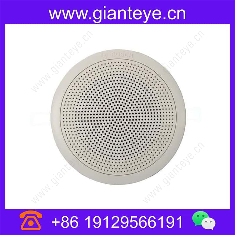 博世 Bosch LC3-UC06-LZ LC3吸顶喇叭 6W 4? F.01U.218.844 lc3-uc06-lz_img_00.jpg