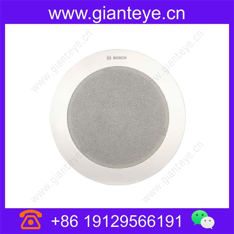 博世 Bosch LC4-UC06E LC4 天花喇叭 天花喇叭 6W 广角 F.01U.217.140 lc4-uc06e_img_00.jpg