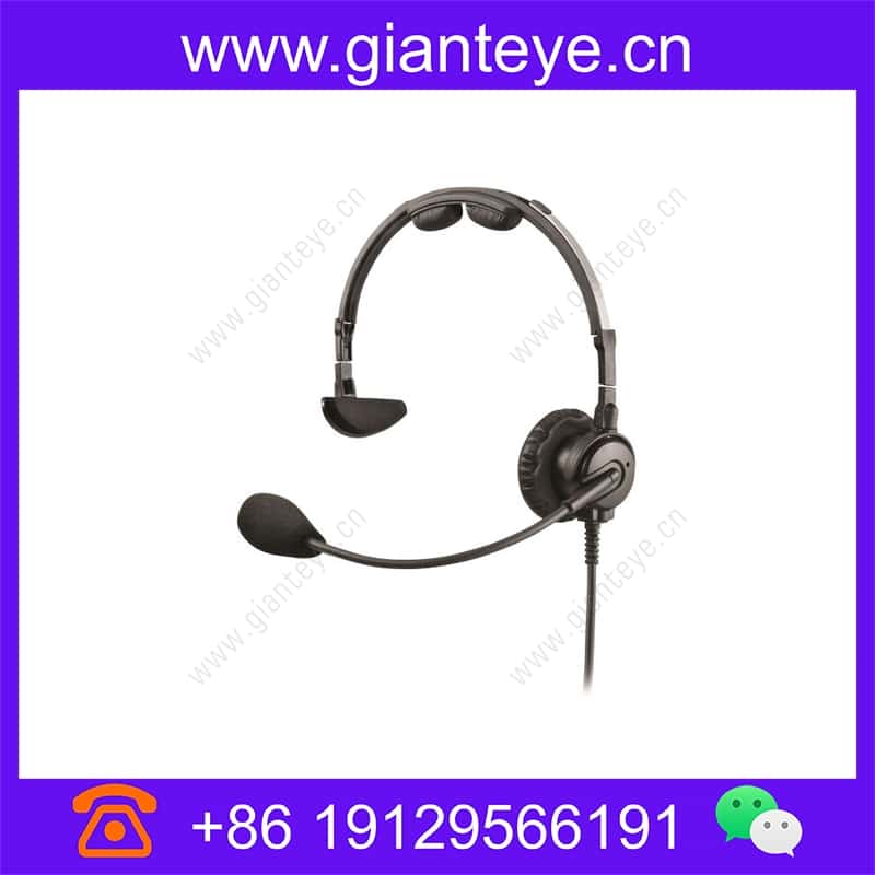 博世 Bosch LH-300-EM-I3.5 LH 系列单侧耳机麦克风 lh-300-em-i3-5_img_00.jpg
