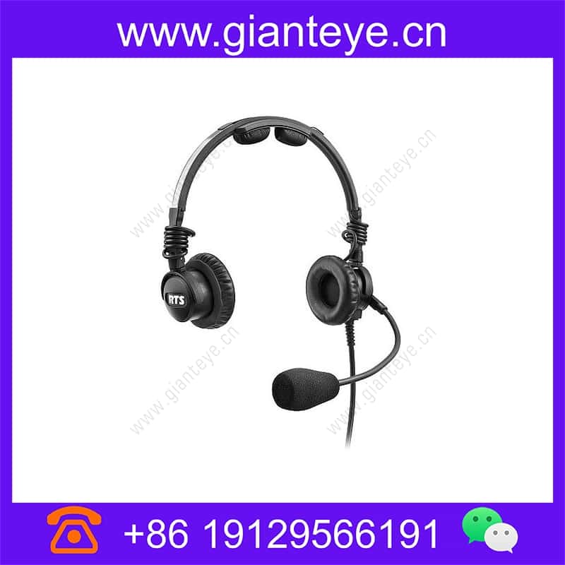 lh-302-dm-a5m_img_00.jpg